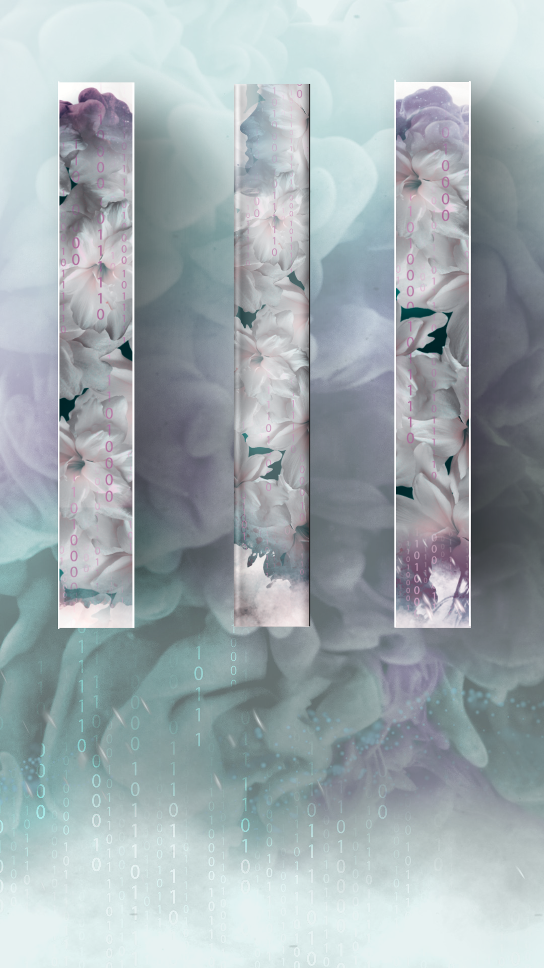 World of Talents: Change VORBESTELLUNG