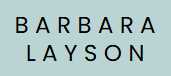 Barbara Layson